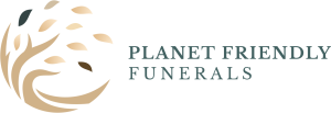 Planet Friendly Funerals